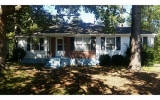 2109 Settle Circle Se Atlanta, GA 30316 - Image 13228904