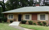 2639 Benjamin E Mays Drive Sw Atlanta, GA 30311 - Image 13234645