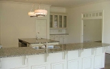 1430 N Harris Ridge Ridge N Atlanta, GA 30327 - Image 13237877