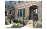 2750 Se Vinings Orchard Circle Atlanta, GA 30339 - Image 13238612