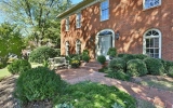 863 Byrnwyck Road Ne Atlanta, GA 30319 - Image 13240085