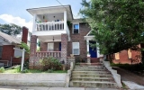 499 Winton Terrace Ne Atlanta, GA 30308 - Image 13242509