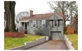 355 Deering Road Atlanta, GA 30309 - Image 13242736