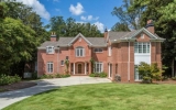 4434 Powers Ferry Road Atlanta, GA 30327 - Image 13243861