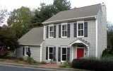 17 Ridgemere Trace Atlanta, GA 30328 - Image 13243860