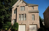 7395 Village Creek Trace Atlanta, GA 30328 - Image 13243859