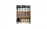 Unit 24 - 311 Goodson Lane Nw Atlanta, GA 30309 - Image 13243868