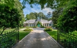 274 W Paces Ferry Road Nw Atlanta, GA 30305 - Image 13250813