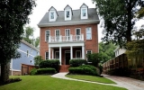 1275 Star Drive Ne Atlanta, GA 30319 - Image 13253115