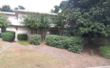 101 Ardmore Pl NW Apt 6 Atlanta, GA 30309 - Image 13257895