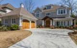 135 Windsor Cove Atlanta, GA 30328 - Image 13258774