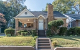 1411 Hartford Avenue Sw Atlanta, GA 30310 - Image 13261642