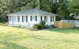 1492 Eastland Road Se Atlanta, GA 30316 - Image 13263461