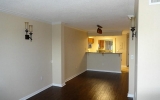 Unit 2106 - 795 Hammond Drive Atlanta, GA 30328 - Image 13264357