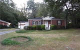 3246 Raymond Drive Atlanta, GA 30340 - Image 13264355