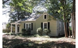 515 Glenwood Place Se Atlanta, GA 30316 - Image 13264356