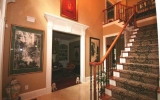 4859 Lake Forrest Drive Atlanta, GA 30342 - Image 13265796
