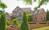 7803 Stables Drive Atlanta, GA 30350 - Image 13265803