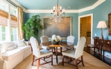 2660 Old Wesley Place Nw Atlanta, GA 30327 - Image 13265806