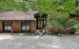 4450 Harris Trail Atlanta, GA 30327 - Image 13267927