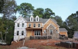 4739 Powers Ferry Road Atlanta, GA 30327 - Image 13267930