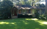 1519 Kay Lane Ne Atlanta, GA 30306 - Image 13268079