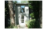 134 Ridgeland Way Ne Atlanta, GA 30305 - Image 13268078