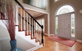 315 Craighead Drive Atlanta, GA 30319 - Image 13269450