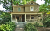 495 Greenwood Avenue Ne Atlanta, GA 30308 - Image 13269442