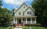 380 Kendrick Avenue Se Atlanta, GA 30315 - Image 13269443