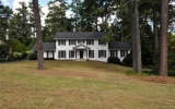 6230 Rivercliffe Drive Atlanta, GA 30328 - Image 13269449