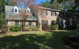 5221 Lakesprings Drive Atlanta, GA 30338 - Image 13269438