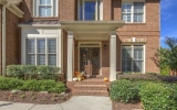 700 Glenferry Trail Nw Atlanta, GA 30328 - Image 13269440