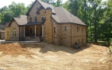 2210 Spalding Drive Atlanta, GA 30350 - Image 13269907