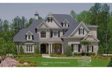 670 Coley Oaks Court Atlanta, GA 30350 - Image 13269908