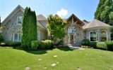 304 Caruso Court Atlanta, GA 30350 - Image 13269909
