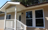 2901 Cloverleaf Drive Se Atlanta, GA 30316 - Image 13271294