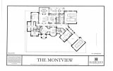 1445 Gatestone Way Atlanta, GA 30339 - Image 13272003
