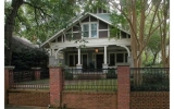 349 9th Street Ne Atlanta, GA 30309 - Image 13272001