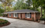 977 Carter Drive Ne Atlanta, GA 30319 - Image 13273630