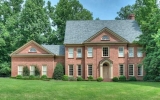 4046 Keswick Drive Se Atlanta, GA 30339 - Image 13275273