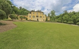 775 Crest Valley Drive Atlanta, GA 30327 - Image 13275449