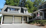 2035 River North Parkway Atlanta, GA 30328 - Image 13277794