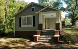 1266 Sylvan Road Atlanta, GA 30310 - Image 13277730