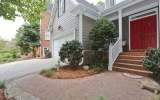 3029 Ranch Road Se Atlanta, GA 30339 - Image 13278707