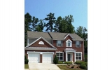 3502 Redwine Parkway Sw Atlanta, GA 30331 - Image 13281813