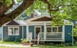 315 Lamon Avenue Atlanta, GA 30316 - Image 13282750