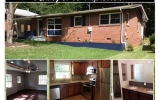 3076 Cloverhurst Drive Atlanta, GA 30344 - Image 13282748