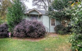 1940 Memorial Drive Se Atlanta, GA 30317 - Image 13283510