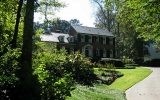 837 Clifton Road Ne Atlanta, GA 30307 - Image 13286877